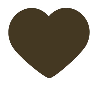 COFFEE 200