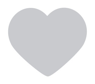 GREY 202
