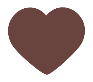 BROWN 53