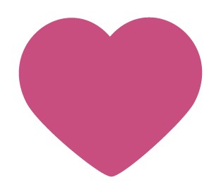 FUXIA 51