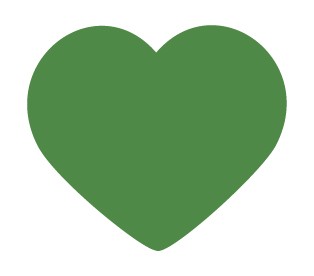 GREEN 52