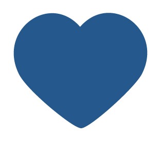 BLU 54